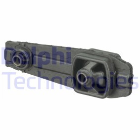 Klimakondensator TSP0225617 für 206 Schrägheck (2A/C) für 106,30 CHF