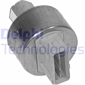 Druckschalter, Klimaanlage TSP0435036 für OPEL