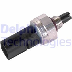 Achetez des Pressostat, climatisation DELPHI TSP0435071 à prix pour 72,66 €