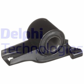 Compre Válvula de expansão, ar condicionado da DELPHI TSP0585003 a um preço baixo por 41,50 €