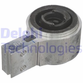 Expansionsventil, Klimaanlage TSP0585005
