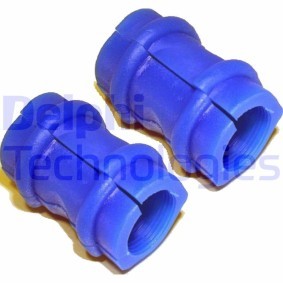 Achetez des Détendeur, climatisation DELPHI TSP0585068 à prix pour 46,18 €
