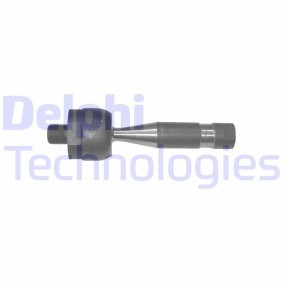 Einspritzdüse, Expansionsventil TSP0695194 für Fiesta Mk4 Kastenwagen (JVS) für 5,47 CHF