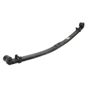 Kjøp Fjær av Magnum Technology SZ7023MT til den lave prisen 419,74 NOK