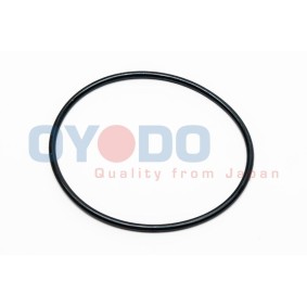 Achetez des Joint d'étanchéité, pompe à eau Oyodo 10C0017-OYO à prix pour 0,69 €
