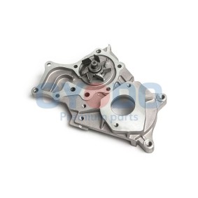 Dichtung, Wasserpumpe 10C0308-OYO