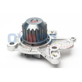 Wasserpumpe 10C0513-OYO
