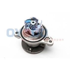 Wasserpumpe 10C0535-OYO