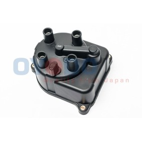 Achetez des Tête de delco Oyodo 10E4012-OYO à prix pour 20,51 €