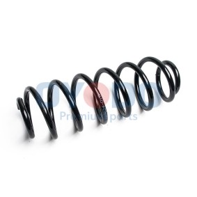 Acquista Kit pastiglie freni da Oyodo 10H0A29-OYO a buon mercato per soli 29,76 €