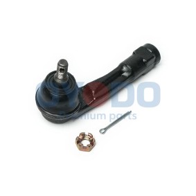 Compre Rótula de dirección de Oyodo online para Rio IV Furgón / Hatchback (YB, SC, FB) a precios moderados