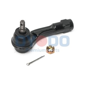 Compre Rótula de dirección de Oyodo online para Rio IV Hatchback (YB, SC, FB) a precios moderados