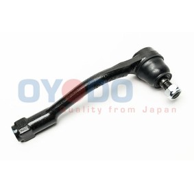 Comprar Rótula de dirección de Oyodo 10K0522-OYO a bajo precio de 15,23 €