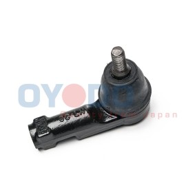 Osta Raidetangon pää Oyodo:llä 10K0536-OYO edullisesti hintaan 14,89 €
