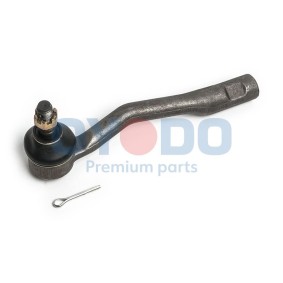 Spurstangenkopf 10K2027-OYO von Oyodo günstig für 19,84 € online kaufen