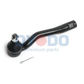 Spurstangenkopf 10K2028-OYO von Oyodo günstig für 17,85 € online kaufen