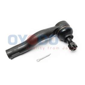 Spurstangenkopf 10K2077-OYO von Oyodo günstig für 15,38 € online kaufen