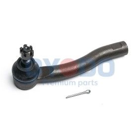 Spurstangenkopf 10K2082-OYO von Oyodo günstig für 17,52 € online kaufen