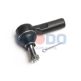 Spurstangenkopf 10K2097-OYO von Oyodo günstig für 10,15 € online kaufen