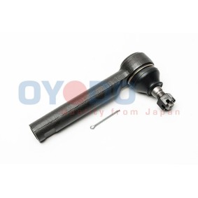 Spurstangenkopf 10K2098-OYO von Oyodo günstig für 10,46 € online kaufen