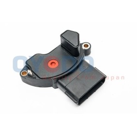 Spurstangenkopf 10K2150-OYO von Oyodo günstig für 10,69 € online kaufen