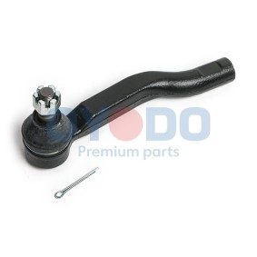Spurstangenkopf 10K2162-OYO von Oyodo günstig für 16,75 € online kaufen