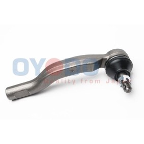 Spurstangenkopf 10K2165-OYO von Oyodo günstig für 20,44 € online kaufen