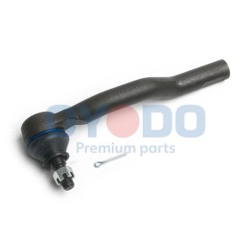 Comprar Rótula de dirección de Oyodo 10K3033-OYO a bajo precio de 22,68 €