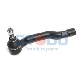 Compre Rótula de dirección de Oyodo online para 3 Furgón / Hatchback (BM) a precios moderados