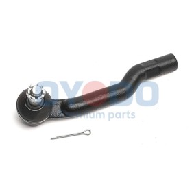 Compre Rótula de dirección de Oyodo online para 3 Furgón / Hatchback (BM) a precios moderados