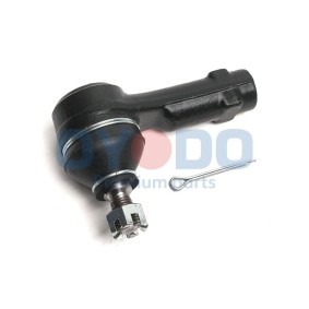 Achetez des Rotule de direction Oyodo 10K5025-OYO à prix pour 11,77 €