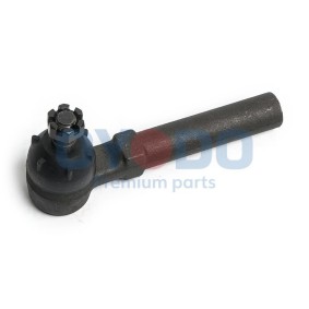 Comprar Rótula de dirección de Oyodo 10K7015-OYO a bajo precio de 14,73 €