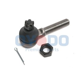 Comprar Rótula de dirección de Oyodo 10K8005-OYO a bajo precio de 10,21 €