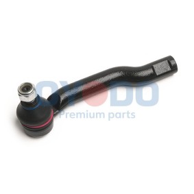 Comprar Rótula de dirección de Oyodo 10K8008-OYO a bajo precio de 17,37 €