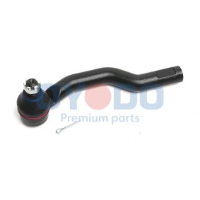Comprar Rótula de dirección de Oyodo 10K8020-OYO a bajo precio de 14,96 €