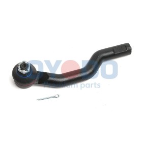Comprar Rótula de dirección de Oyodo 10K8021-OYO a bajo precio de 19,65 €