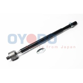 Comprar Rótula de dirección de Oyodo 10K8024-OYO a bajo precio de 7,71 €