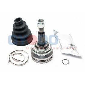 Achetez des Jeu de joints, arbre de transmission Oyodo 10P0021-OYO à prix pour 48,27 €
