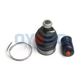 Achetez des Jeu de joints, arbre de transmission Oyodo 10P1069-URW à prix pour 78,13 €