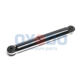 Achetez des Jeu de joints, arbre de transmission Oyodo 10P5050-OYO à prix pour 39,79 €