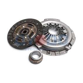 Comprar Kit de embrague de Oyodo 10S0008-OYO a bajo precio de 83,70 €