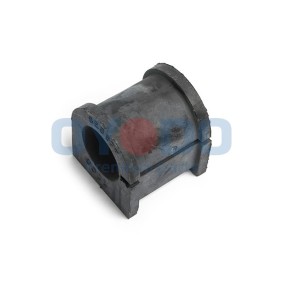 Comprar Kit de embrague de Oyodo 10S0020-OYO a bajo precio de 64,66 €