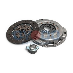 Kupplungssatz 10S0305-OYO