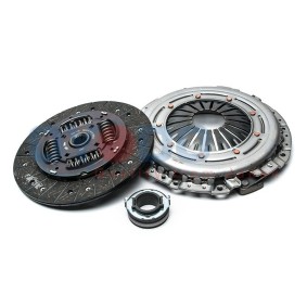 Achetez des Kit d'embrayage Oyodo 10S0333-OYO à prix pour 208,26 €