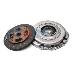 Kupplungssatz 10S0335-OYO