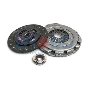 Compre Kit de embraiagem da Oyodo 10S0344-OYO a um preço baixo por 172,49 €