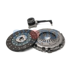 Achetez des Kit d'embrayage Oyodo 10S0345-OYO à prix pour 153,04 €