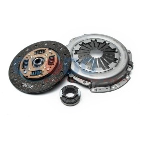 Kupplungssatz 10S0515-OYO
