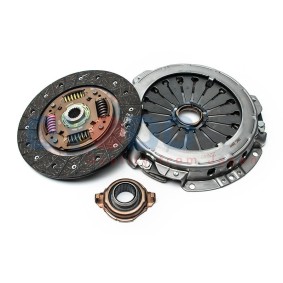 Kupplungssatz 10S0528-OYO