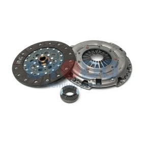 Kupplungssatz 10S0552-OYO